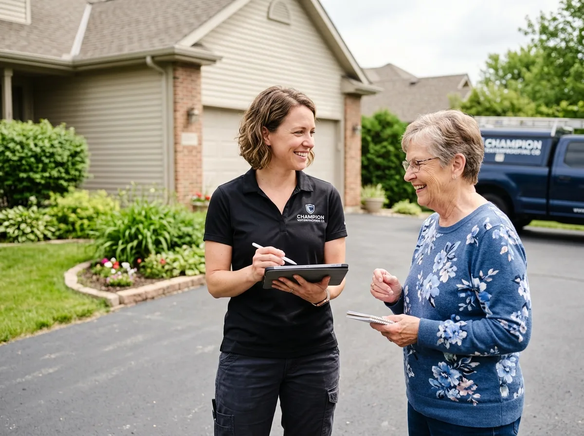Basement Waterproofing Seville, OH FAQs
